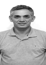 Foto de MIGUEL BORGES