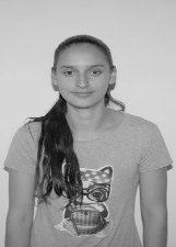 Foto de VALERIA DA SILVA