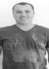 Foto de JOSIAS DE OLIVEIRA GEFFER