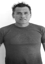 Foto de CEZAR DAVILA