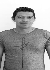 Foto de JOÃO CARLOS DA SILVA