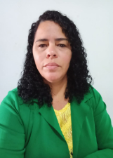 Foto de APARECIDA DE FATIMA MENDES