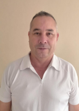 Foto de Luiz Carlos de Lima