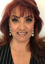 Foto de CARLA ROBERTA SILVA PEREIRA