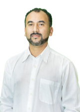 Foto de Daniel Jose Pereira