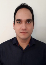 Foto de ISMAEL SEGUNDO MARTINS FAGUNDES