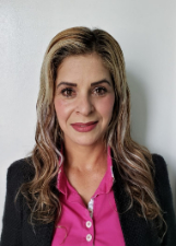 Foto de SUELI APARECIDA SIQUEIRA