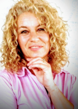 Foto de ROSANA DE FATIMA HEIN