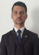 Foto de EDMILSON GONÇALVES DE OLIVEIRA