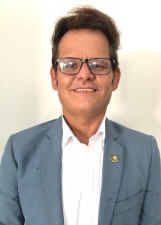 Foto de SILVANO DOS SANTOS