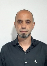 Foto de DENILSON DUILHO DE PAULA