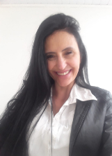 Foto de TÂNIA MARIA GEREMIA