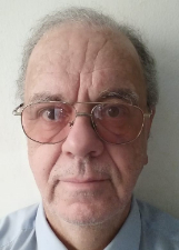 Foto de Luis Sergio Braga Cortes