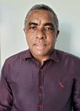Foto de JOÃO SEABLA DOS ANJOS