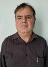 Foto de ANTONIO SELEME NETO