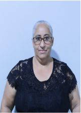 Foto de ZENILDA PEREIRA NUNES RODRIGUES