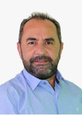 Foto de LEONE JOSÉ DE OLIVEIRA