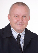Foto de JOSÉ TERNOSKI