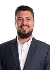 Foto de EDSON DE SOUZA