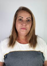 Foto de SONIA APARECIDA NAITZK