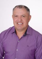 Foto de VALMIR CARLOS NEVES
