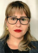 Foto de FERNANDA GRAZIELA BONFIM NONEMACHER