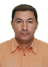 Foto de JOCINEI BEZERRA