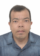 Foto de SILVIO MACHADO