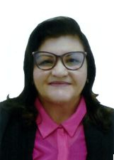 Foto de APARECIDA CORDEIRO GUEDES
