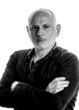 Foto de RICARDO BULGARELLI