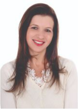 Foto de CYNTHIA POLLYANA BASTOS
