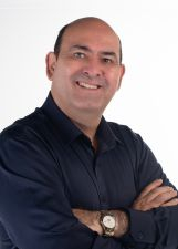 Foto de JOSUÉ OLIVEIRA DE SOUZA