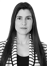 Foto de REGIANE NAZARO DA SILVA