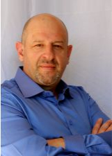 Foto de CLAUDIO ROGÉRIO DOS SANTOS AMARAL