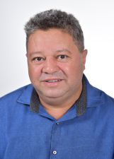 Foto de JOSÉ ALENCAR OLIVEIRA MACHADO