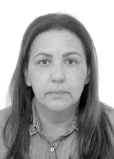 Foto de SANDRA ELENICE DE JESUS SILVERIO