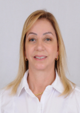 Foto de VALQUIRIA DE FATIMA CURAN DE SIQUEIRA