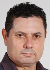 Foto de Valdir dos Santos