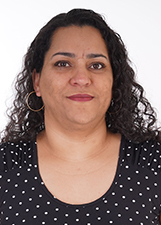Foto de PATRICIA JUSSARA DOMINGOS