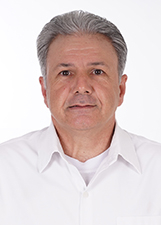 Foto de NOEL ROVILLER