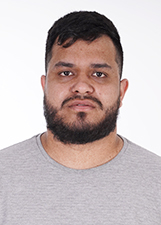Foto de WESLEY JESUS SOARES