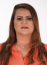Foto de SANDRA MARA DE LARA WYDYSZ