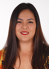 Foto de ANA CHELE SILVA DE OLIVEIRA