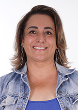 Foto de GIANA DE OLIVEIRA JAYMES