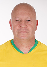 Foto de ALEX SANDRO NUNES SOARES
