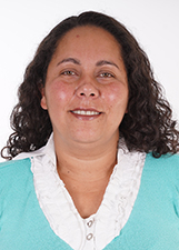 Foto de CLAUDIA ADRIANE NASCIMENTO