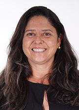 Foto de VIVIANE VILELA GONÇALVES