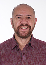 Foto de MARCIO DE LIMA BOBROWC