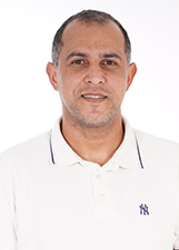 Foto de ROGERIO COSTA FERREIRA