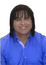 Foto de ADILSON ALVES LEANDRO